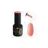 SPHYNX Lac Gel Polish HEMA Free -  Pink Peony 10ml